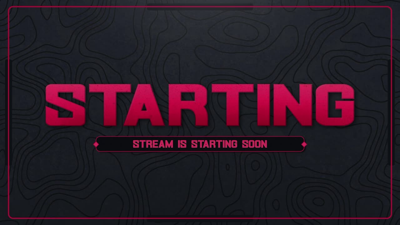 🔴LIVE IN 1440p! - ARC RAIDERS w/ @iCheapshot! NEW MAP STELLA MONTIS! Friend Fridays w/ @Mally_Mouse @MissesMaam & The Gang! - Come Hang Out!