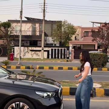 Top Trending Viral Clips