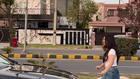 Top Trending Viral Clips