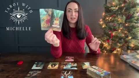 ♍️ Virgo - Raise You Vibration! Your Soulmate Is Aligning With You!