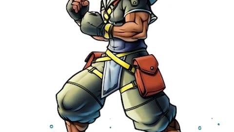 Top Striker - Theme song