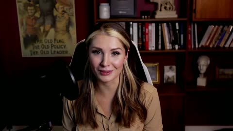 Why I Hate Being A Woman In The Workforce