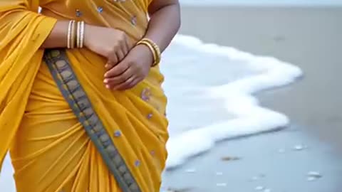 তোমার প্রেমে সোনার অঙ্গ লাগে পিতল কাঁসা রে 💙 #reels #foryoupagereels #sbstudio #sareelover