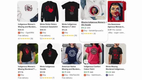 #CampMorgan #bradylandfill #CultMapping #TrailOfBloodyHandprints #MMIW #Durangocide