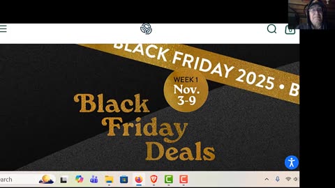 Natures Sunshine - Sales Through Nov 9th - Get it While You Can - Protect Your Health -11-5-25