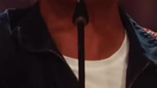 Best of the Super Bowl Halftime