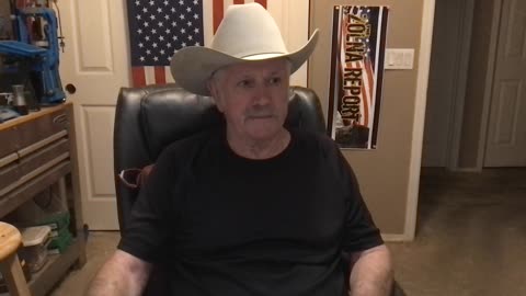 Trump,"I'm Not Playing Games, They Will Disarm, If They Don't, We Will Disarm Them"!