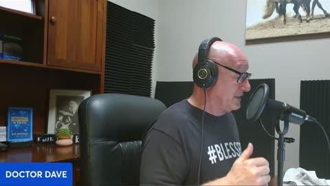 What God's Goodness Reveals About His Quality