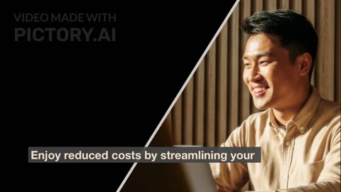 How Apollo Outbound Software Helps Reps 4x Productivity & Automate Prospecting