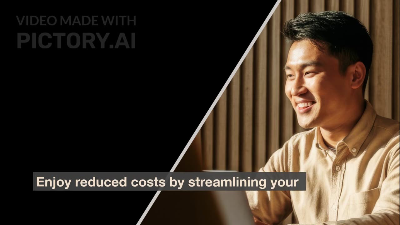 How Apollo Outbound Software Helps Reps 4x Productivity & Automate Prospecting