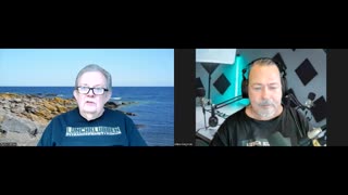 Lunchklubben 28 nov - över 80 % av kommunerna i försörjningskris