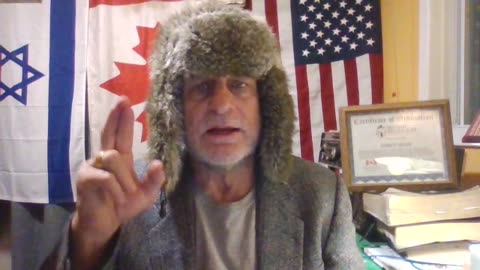 World News. Thought's on a Sept 6 7 8 Feast of Trumpets full Harvest Moon Rapture. Debbie. Maranatha