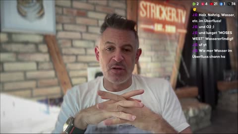 Elon Musk hat es wieder getan! Grokipedia vs. Wikipedia