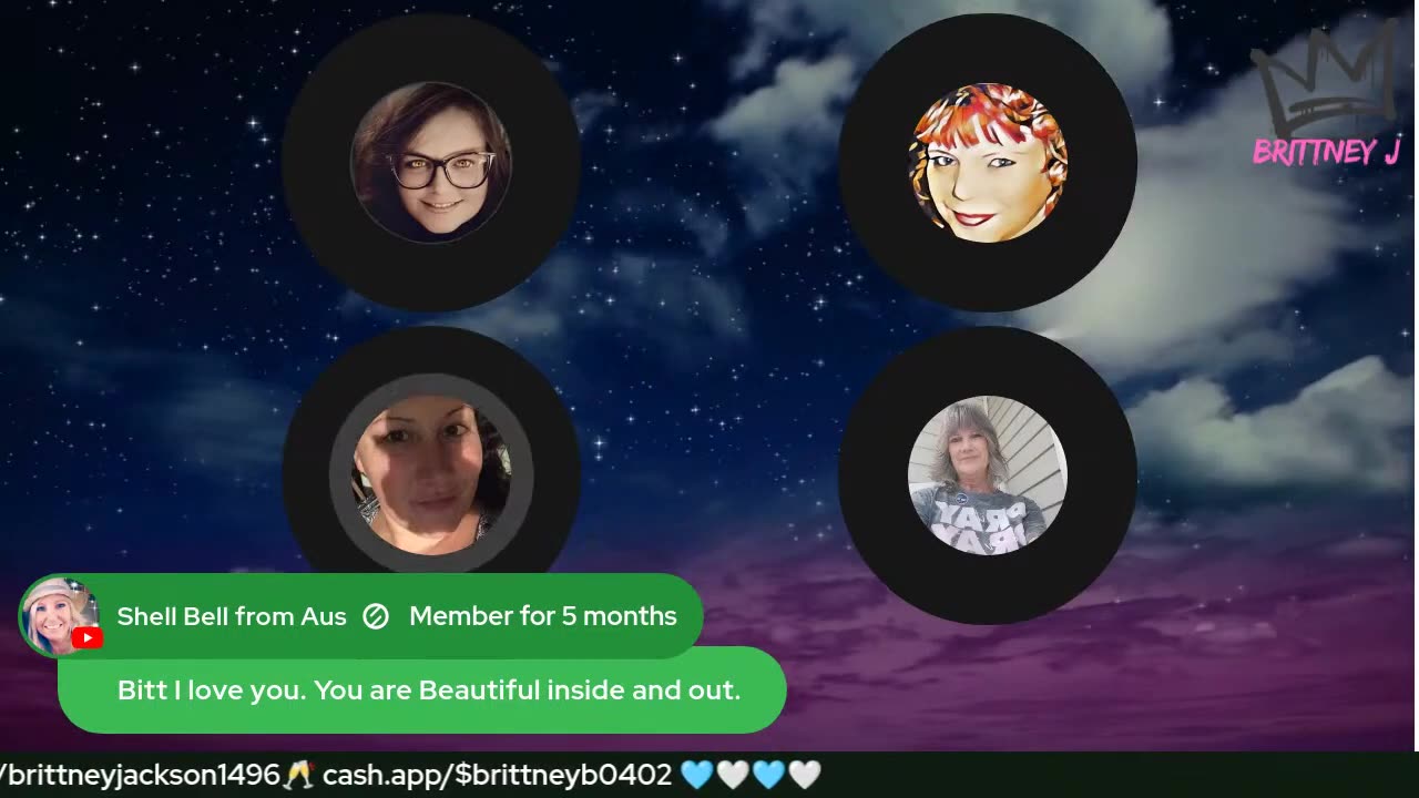 3-19-25 Let’s try this again