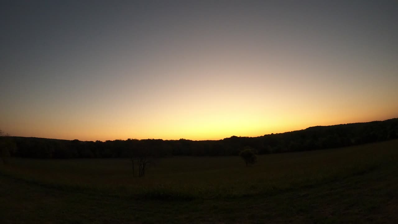 Sun ☀ Rise 10 12 25 60f/15c