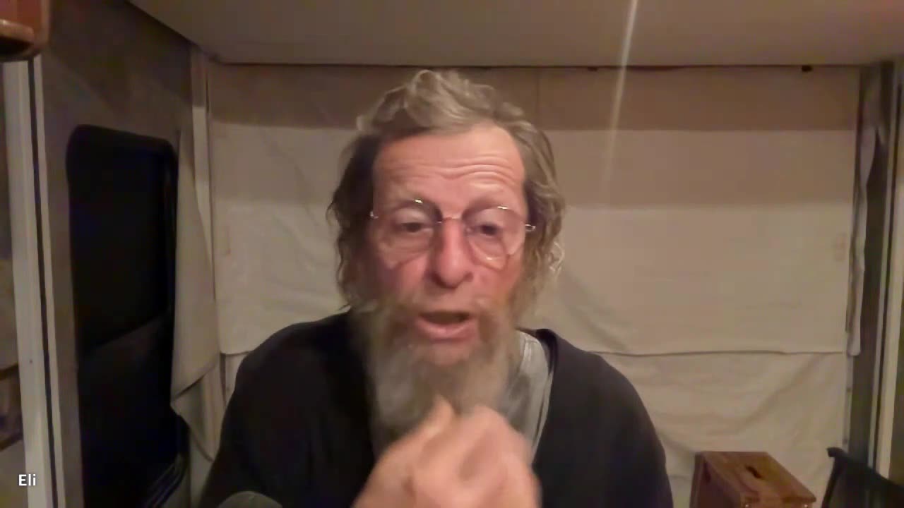 Sum Of All Fears. Nov. 22, Let's Go.