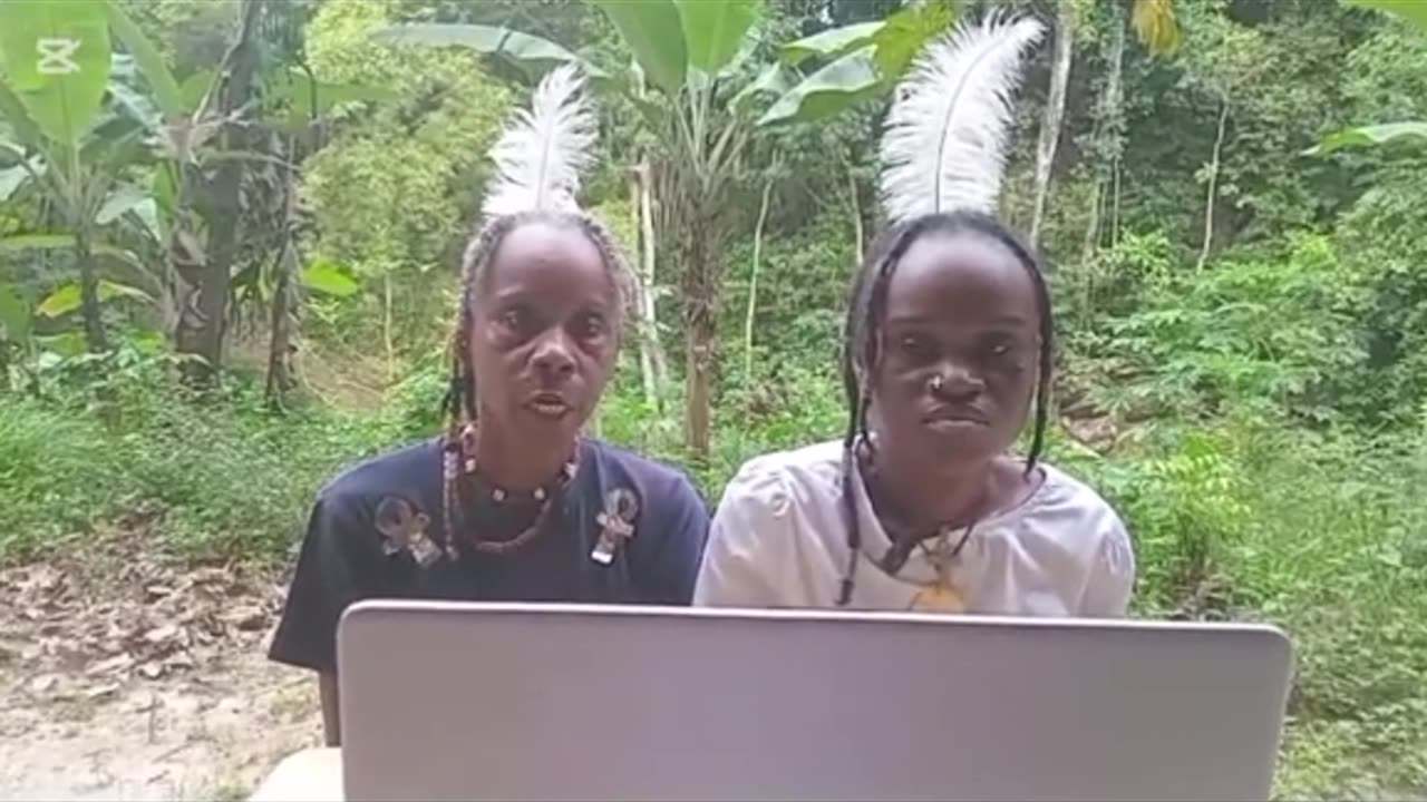 BIRTH CERTIFICATE SLAVERY