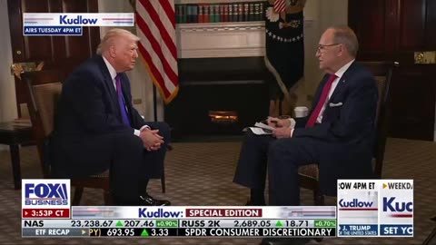 Judy Shelton is Going to be The New 2026 🏦Fed Chair