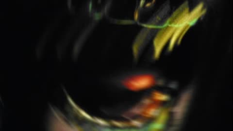 Tory Lanez - Sorry 4 What // LV BELT (432hz)