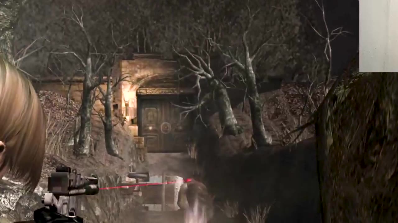 HOW TF Did They Survive That? 😮🔥