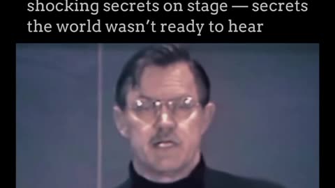 The CIA swapped armies for covert moves: governments toppled, elections rigged