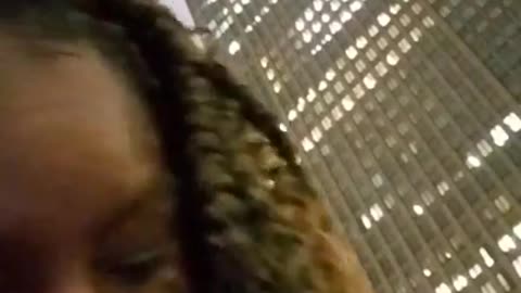 The Solemnly Kingdom of North is Finally Scattered!!! Part 3 Reading of the Word Daniel Chapter 11