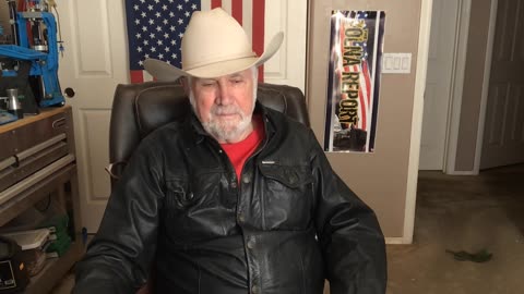 Ilhan Omar's Husband Sketchy Business Firms Appear Not To Exist!