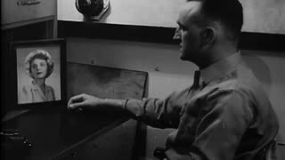 WESTWARD IS BATAAN,... - WESTWARD IS BATAAN, ABOARD USS NASHVILLE, INVASION OF HOLLAN - 111-adc-2881
