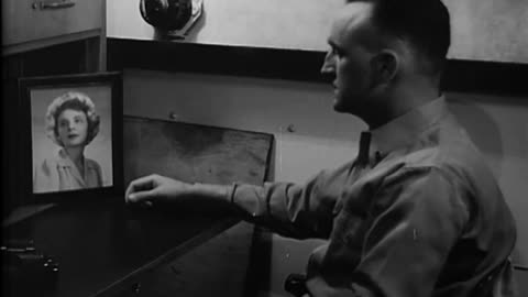 WESTWARD IS BATAAN,... - WESTWARD IS BATAAN, ABOARD USS NASHVILLE, INVASION OF HOLLAN - 111-adc-2881