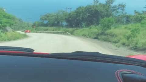 ✨🏎️ Discover the Beauty of Salalah's K-Cars! | LuxurySportsCars