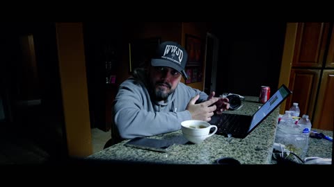 Consumers Do Not Realize The Marketers Plan