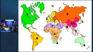 This is a very important live!