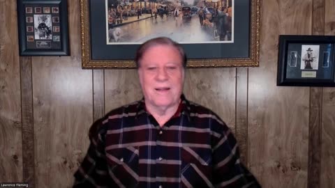 The Offense of the Cross