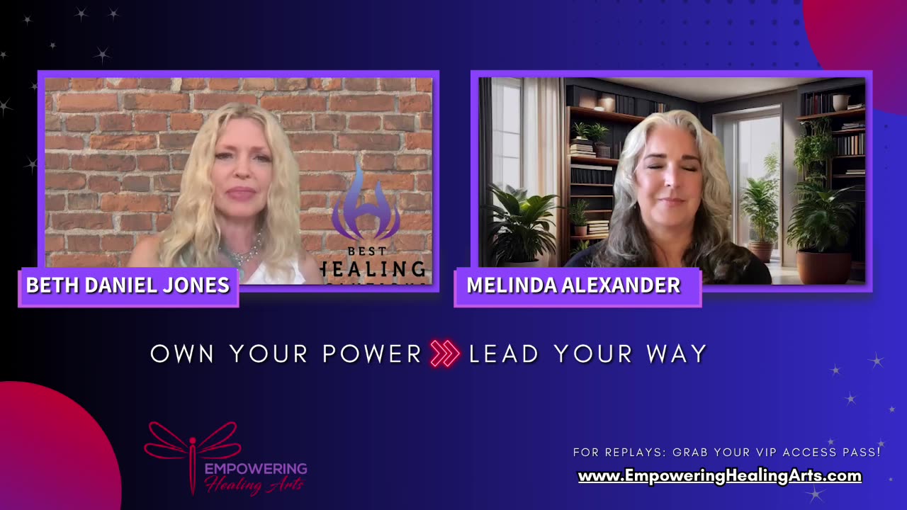 The Gift of Desperation