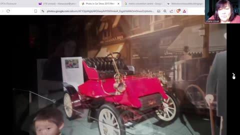 Note De Calatorie 79 Canada Metro Toronto Convention Centre