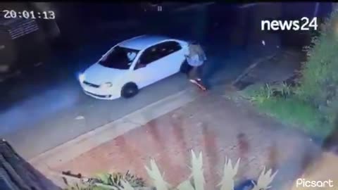 Why Women Should Never Use Rideshares Alone