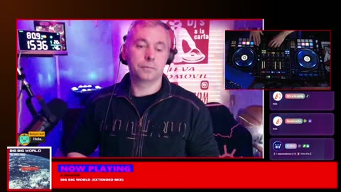 🎶 Dj's a la Carta posant RITME a Catalunya! Esteu a punt per la festa que estem muntant? 😉 Tardeo