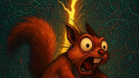 Der Riss, der mich nicht mehr erschüttert 🍑🔥