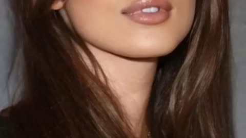 BillyMieder.com 2025 - 105