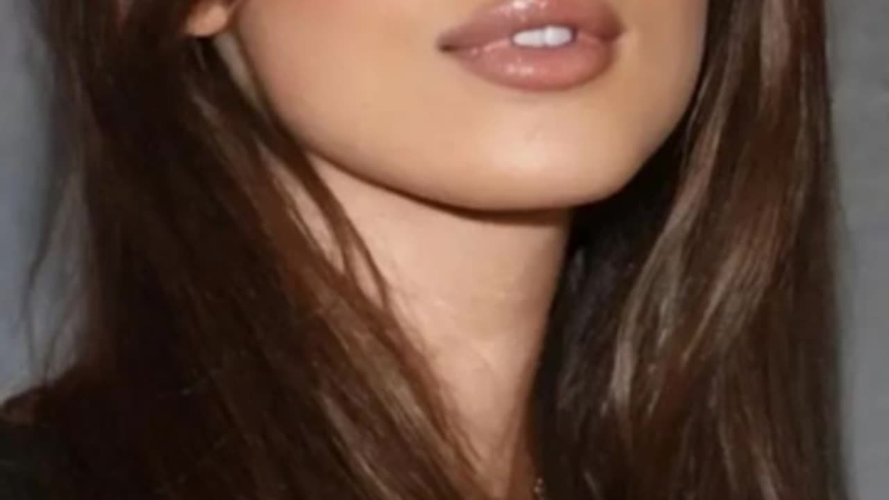 BillyMieder.com 2025 - 105