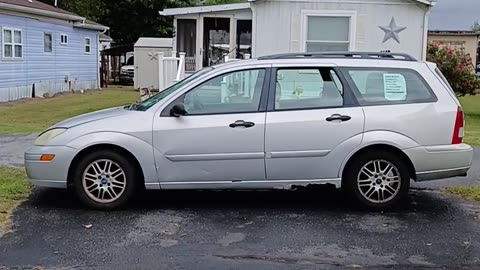PLEASE HELP ME!!! WHAT DO I DO IF MY CAR BREAKS DOWN...IN, LETS SAY... ""NJ"""....