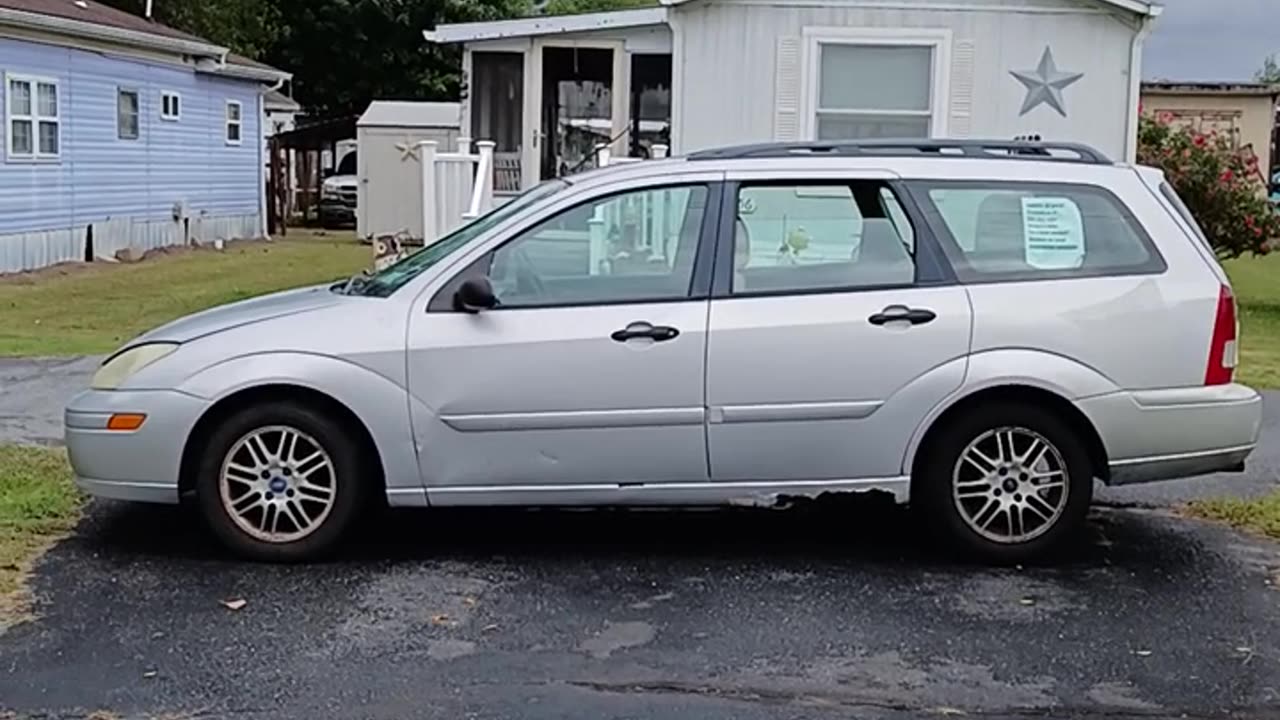 PLEASE HELP ME!!! WHAT DO I DO IF MY CAR BREAKS DOWN...IN, LETS SAY... ""NJ"""....