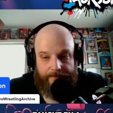 Referee Killed By Bear_! WTF Moments!