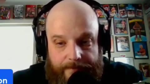 Referee Killed By Bear_! WTF Moments!