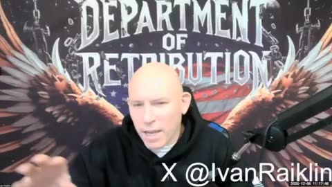 Harrison Floyd-Raiklin 1 Brought in to Advise Ruby Freeman-Setup w J6 Subpoena-False Assault Charges