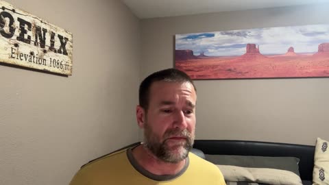 FWBC 20251003 Mixing Biblical and Worldly Philosophies (10/3/2025)