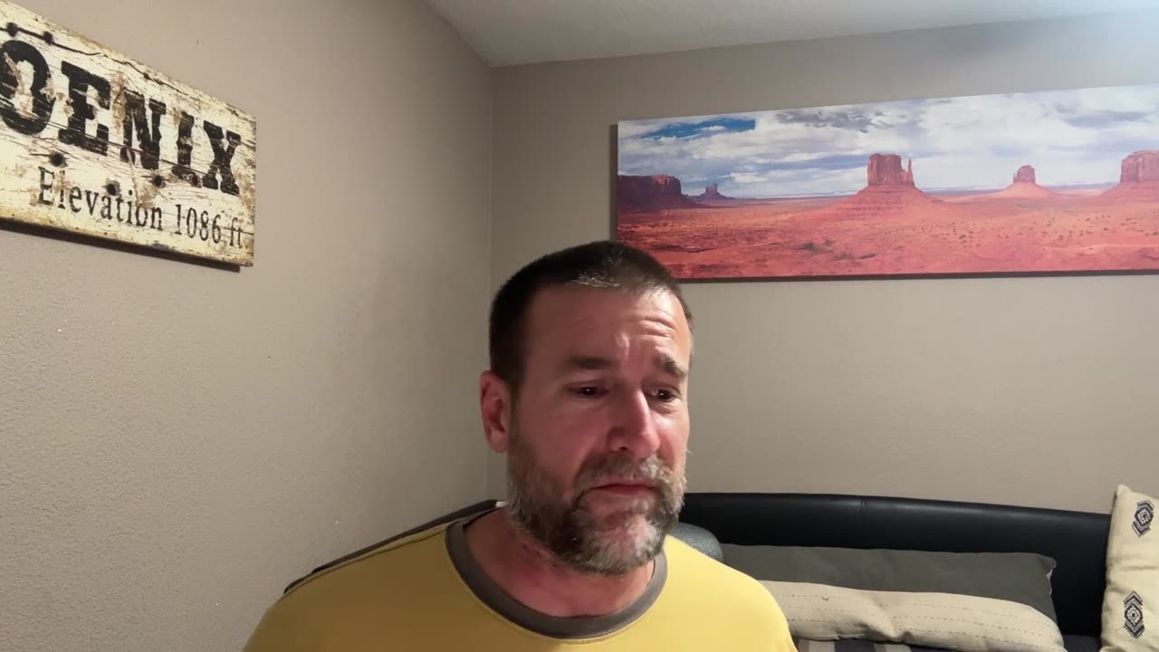 FWBC 20251003 Mixing Biblical and Worldly Philosophies (10/3/2025)