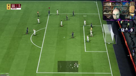 ESKİDEN OLSA İPE DİZERDİ EDEN HAZARD ile 3E WL. İKİNCİ İNTERNET BAĞLANDI ÇİFT İNTERNET WL ile HE...