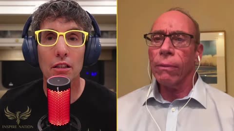 🔴 BREAKING NEWS WHAT THE DRONES REALLY ARE Dr. Steven Greer FULL DISCLOSURE LIVE Michael Sandler