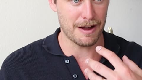 touch synchrony b/w mum and child at 3 months predicts child's empathy scores at 5 y/o